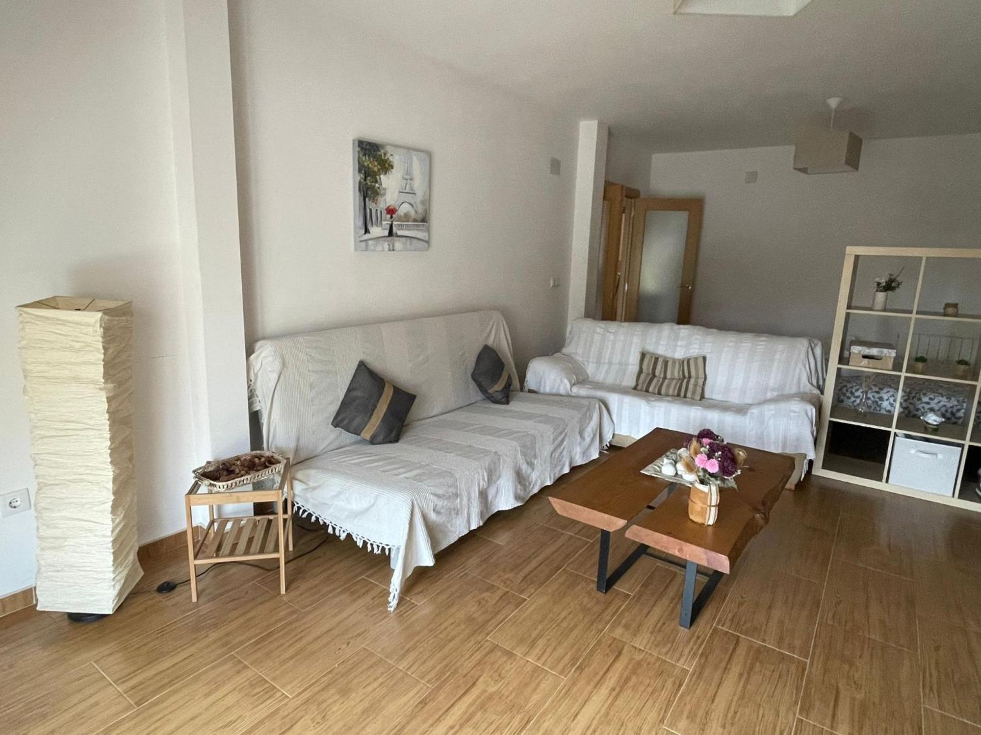 Villa Aire De Valsain à La Pradera de Navalhorno Extérieur photo
